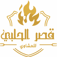 ١٢٣Artboard 1